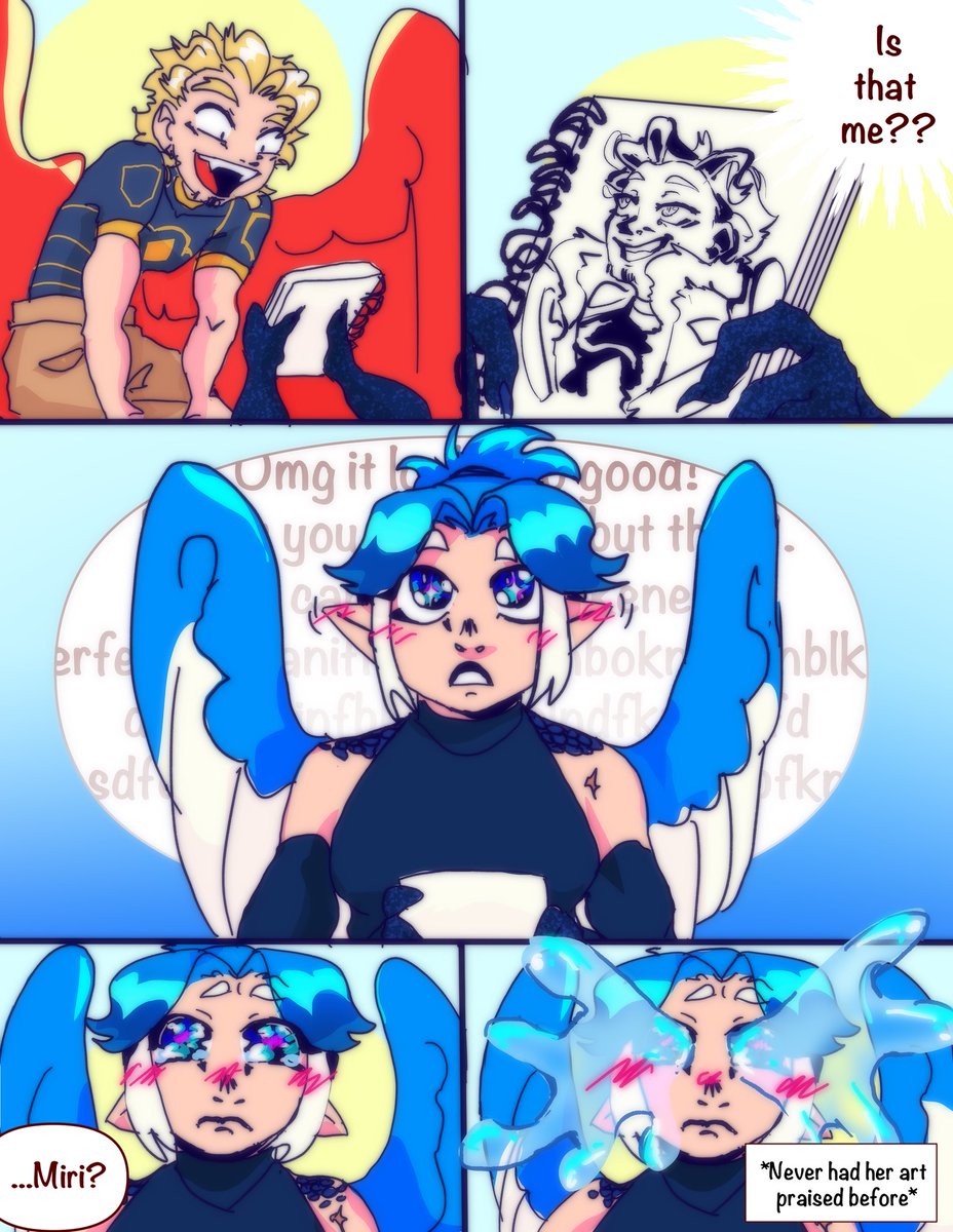 Boomcan_Draw tweet media