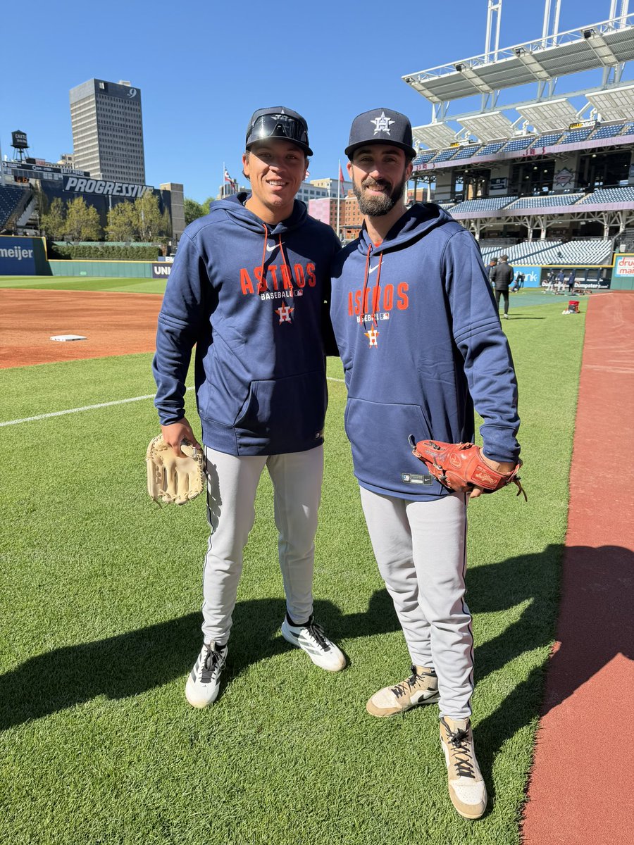 Julia Morales tweet media