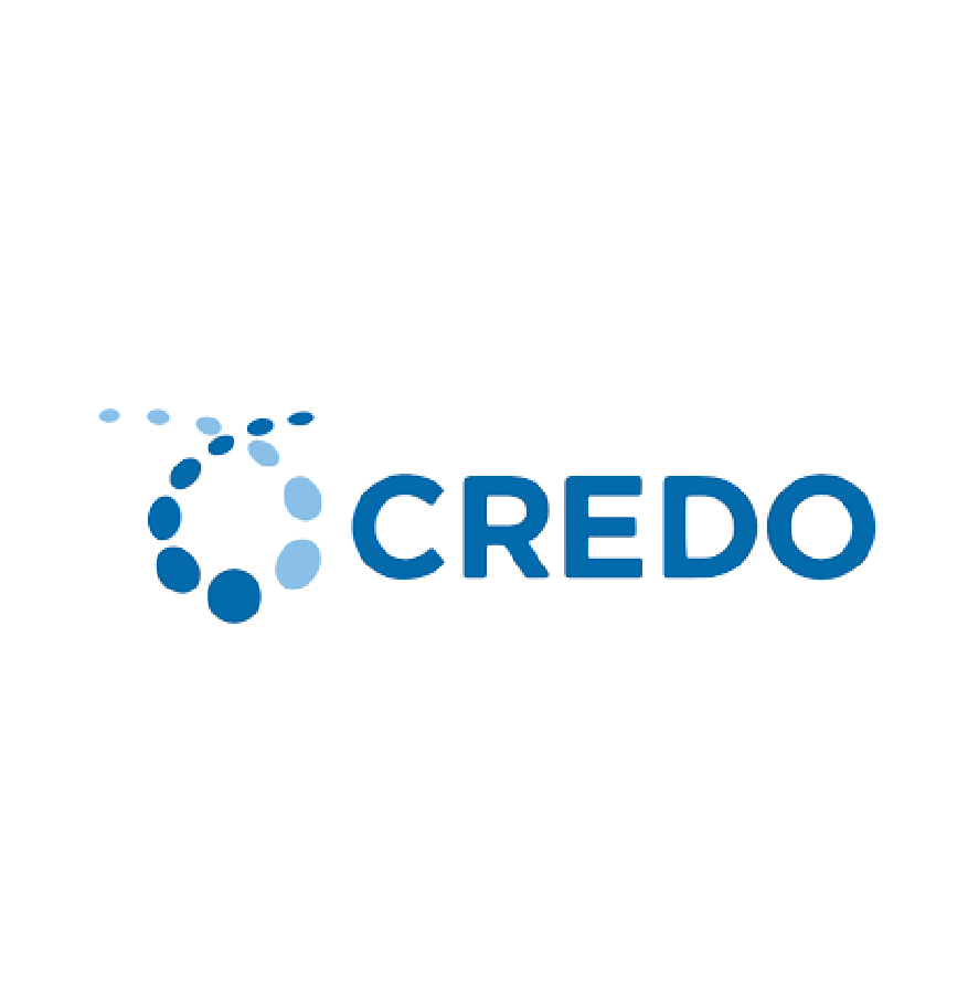 $ALAB is up 6.7% AH, and $CRDO is up 5.1% AH

Both sit within the semiconductor and AI connectivity sector, where the focus is shifting toward high-speed interconnect and data movement as core bottlenecks in scaling AI infrastructure.