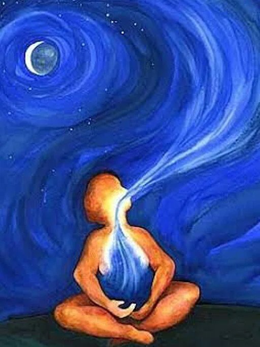 BermanWill75298's tweet image. It is amazing we breathe in oxygen and immediately breathe out carbon dioxide!  🫧 🫧 🫧
I wander what medical sciences can learn from the #intelligent design of "the #breath of life"?   🫧 🫧 🫧  ... William 💞