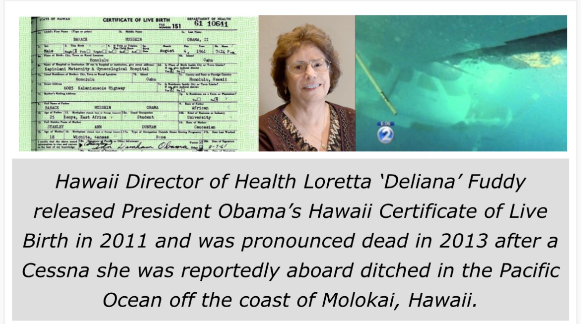 0️⃣BlackBetty ⚓️ tweet media