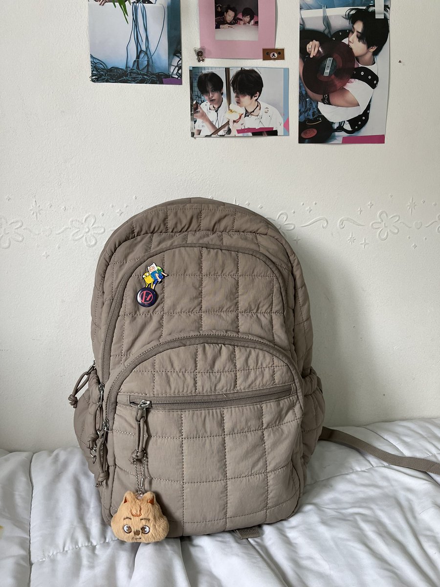 ferni ✮⋆˙ tweet media