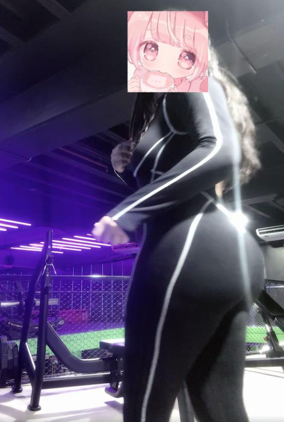 nessa ♡ tweet media