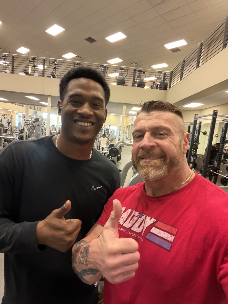 TheBellLife tweet media