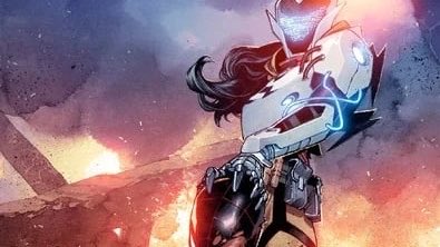 Spider-Dunk tweet media