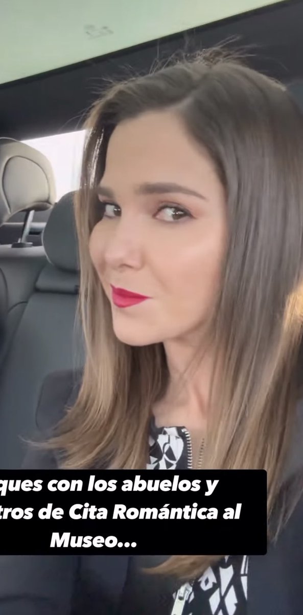 linz ☕️ tweet media