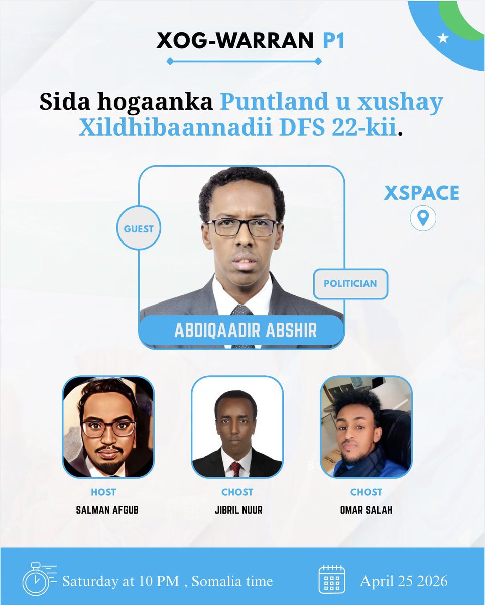 Salman Afgub tweet media