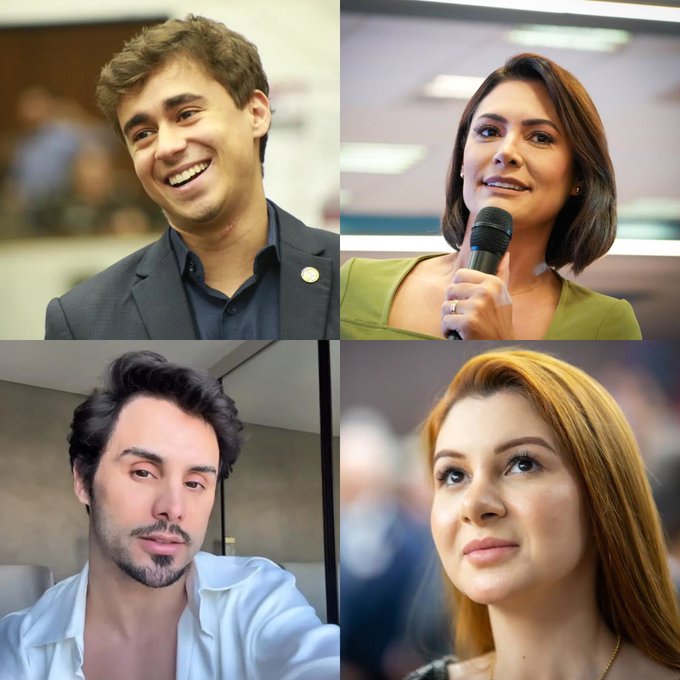 O Sóciotário 🇧🇷 tweet media