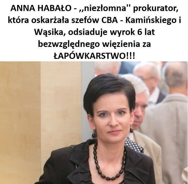 Andrzej Bogusławski tweet media