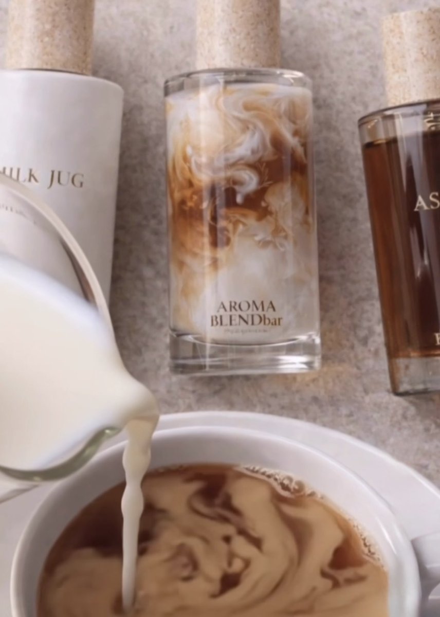 りんごあめ tweet media