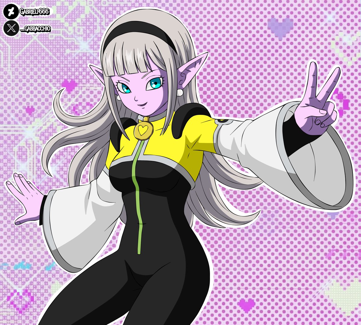 gabbacchio🦇 tweet media