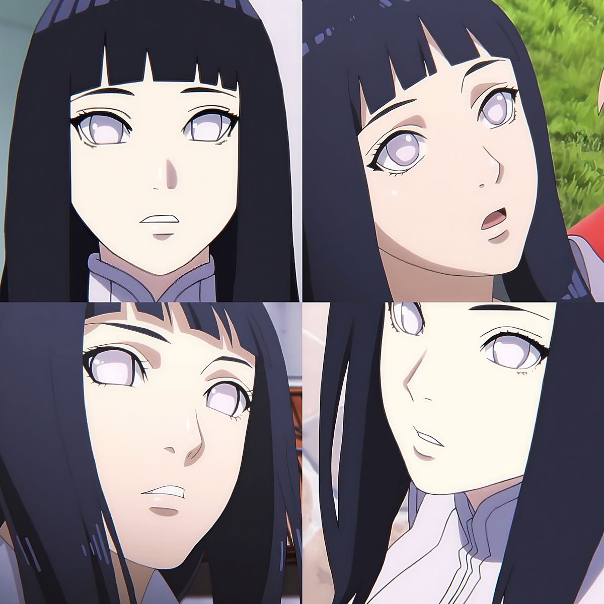 hinata pics tweet media