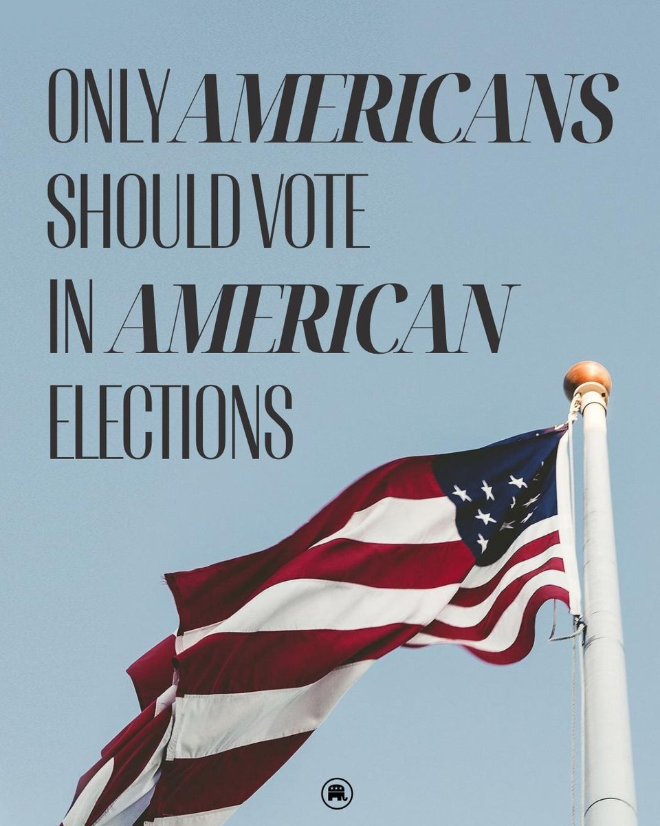 Republicans tweet media