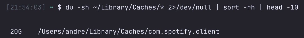 andré fm tweet media