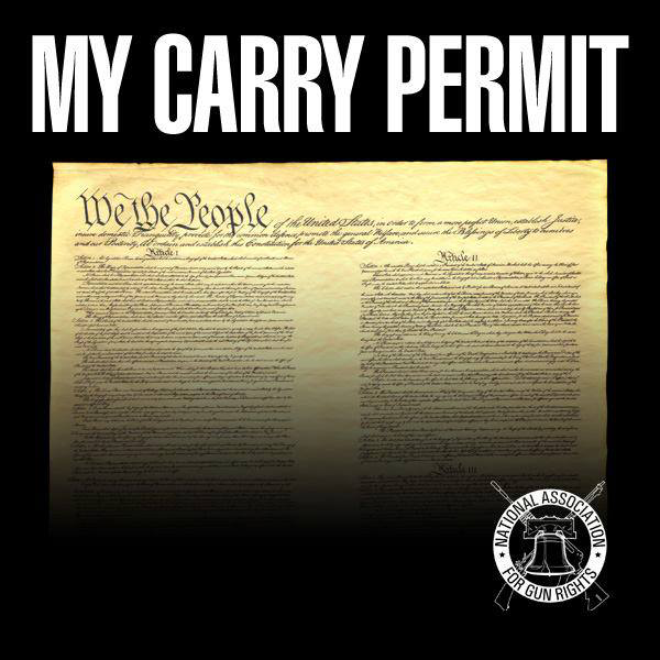 National Association for Gun Rights tweet media