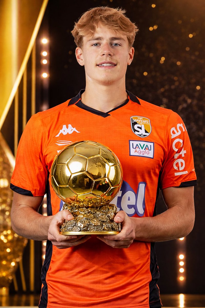 Clement__Hlt's tweet photo. @cyprien_legeay @TangoFoot https://t.co/nChlO4UF95