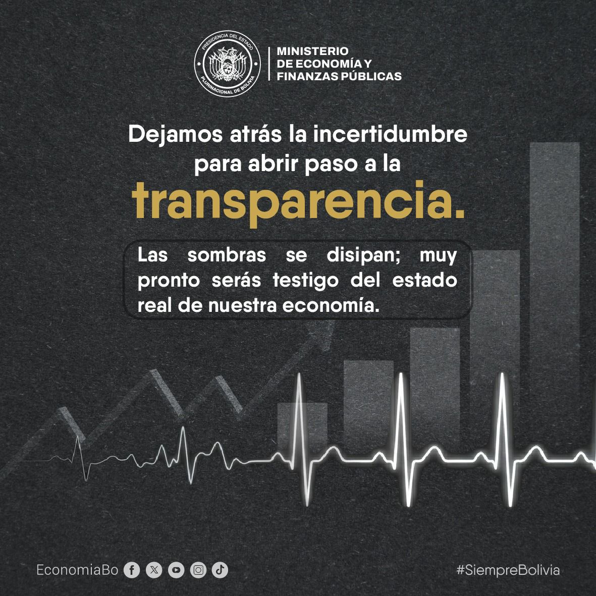 Min. Economía tweet media