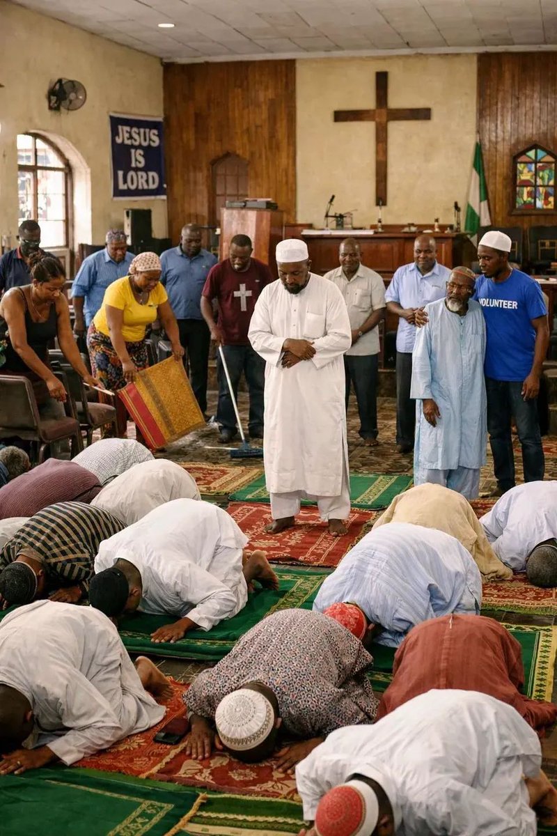 Mallam jabir tweet media