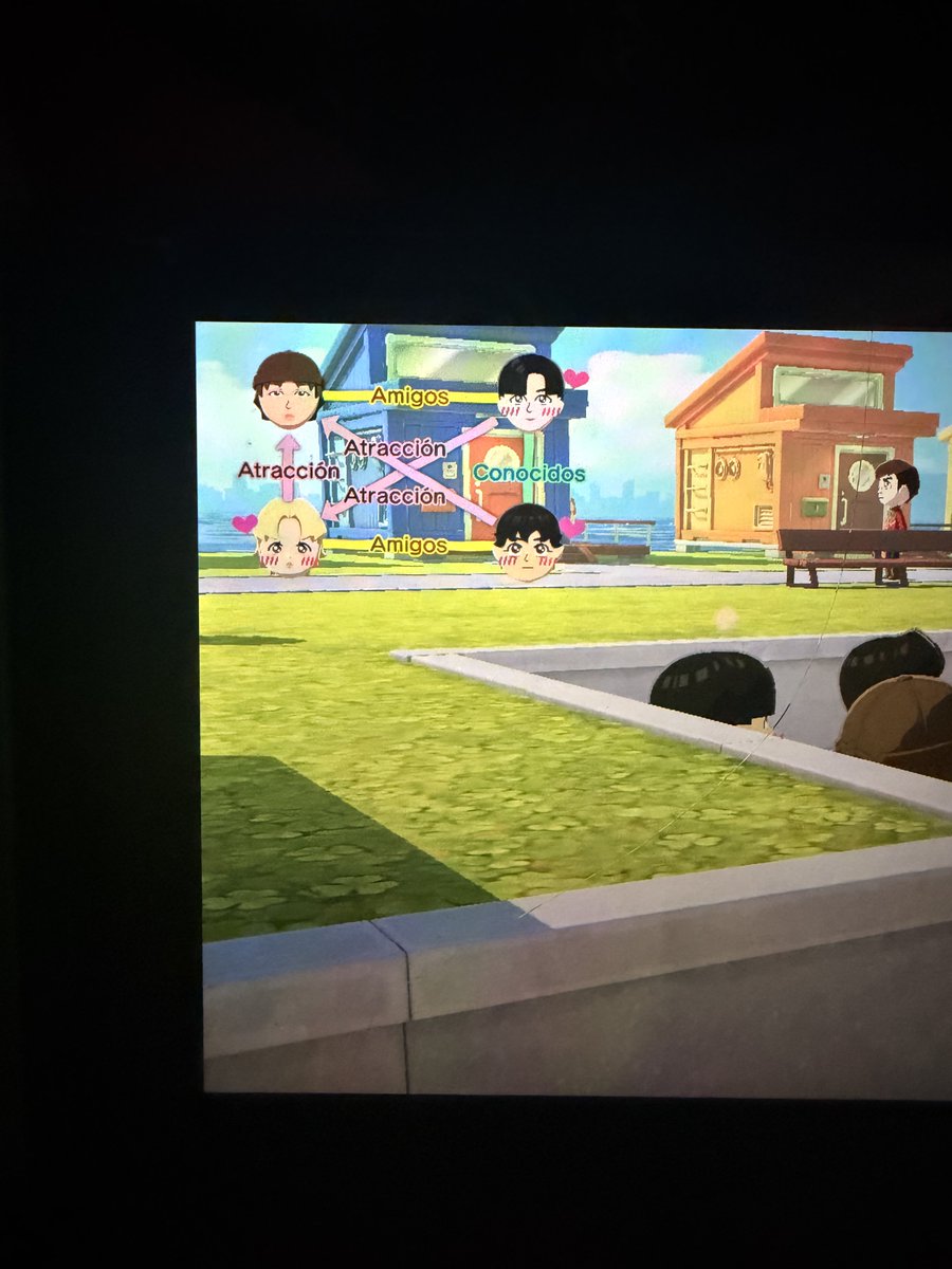 assi🪭 tweet media