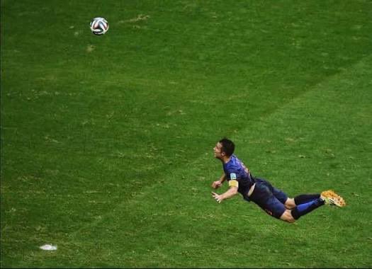 Sim (@simvioner) on Twitter photo 