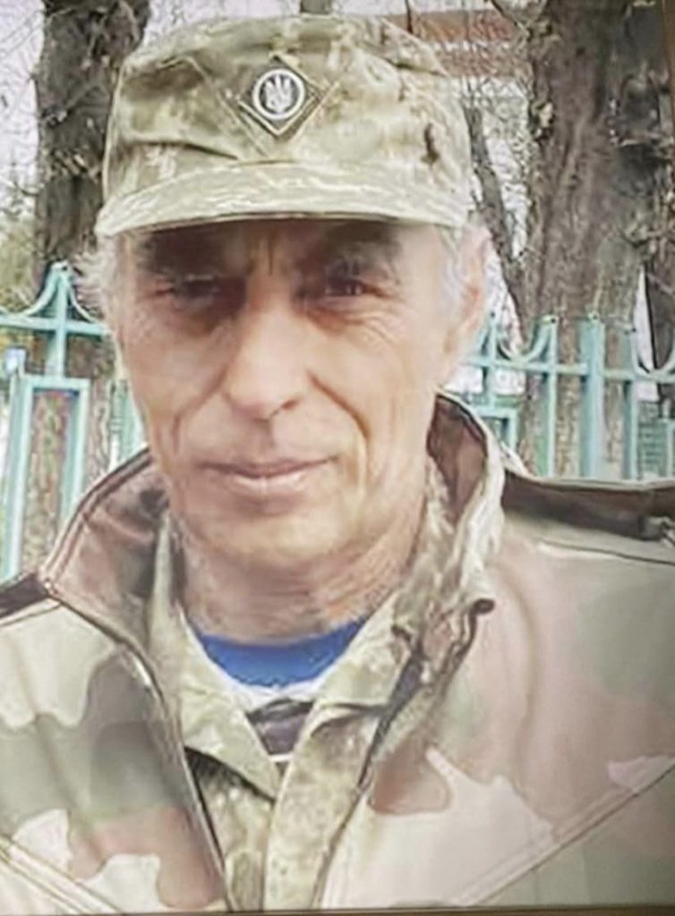 Український часопис tweet media