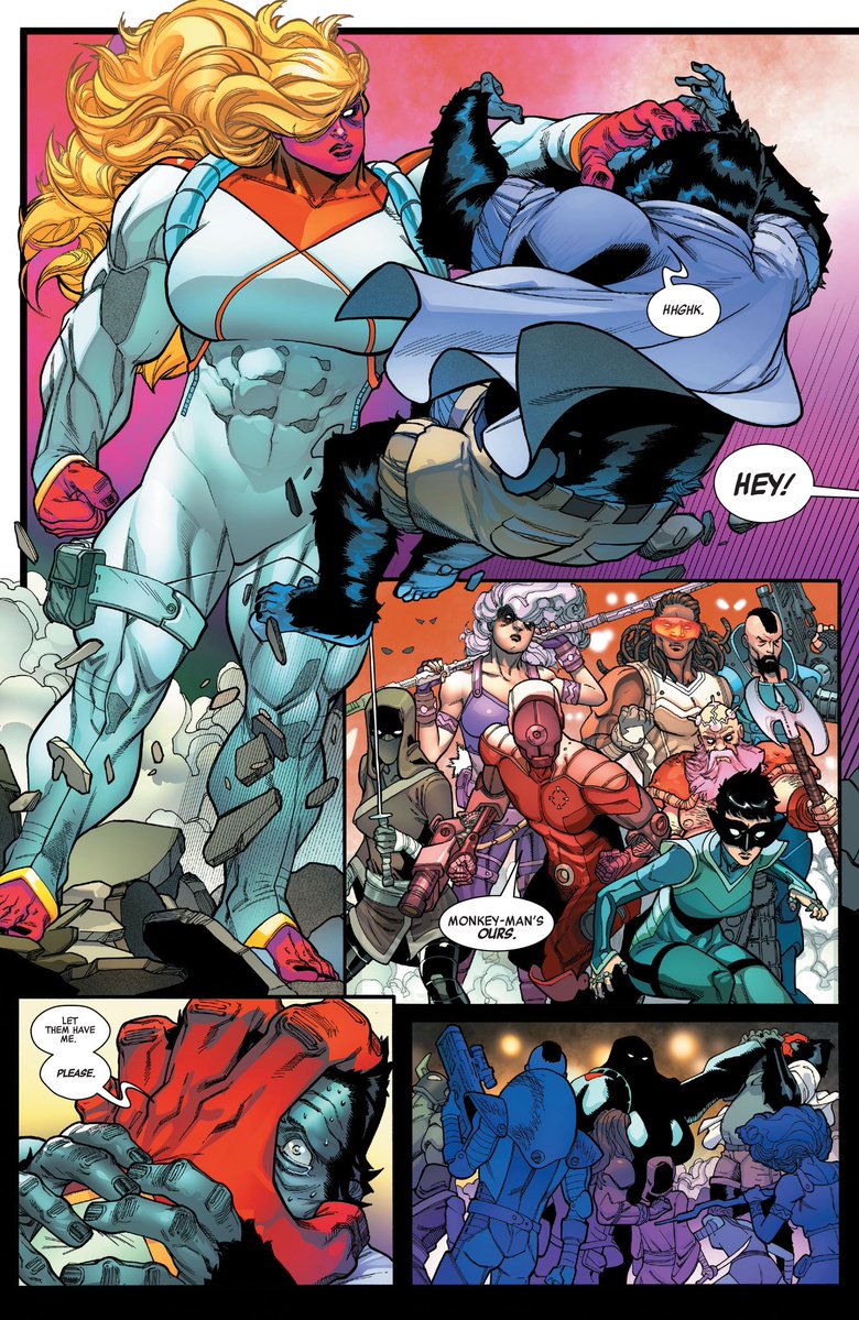 PridefulSin ❕ tweet media