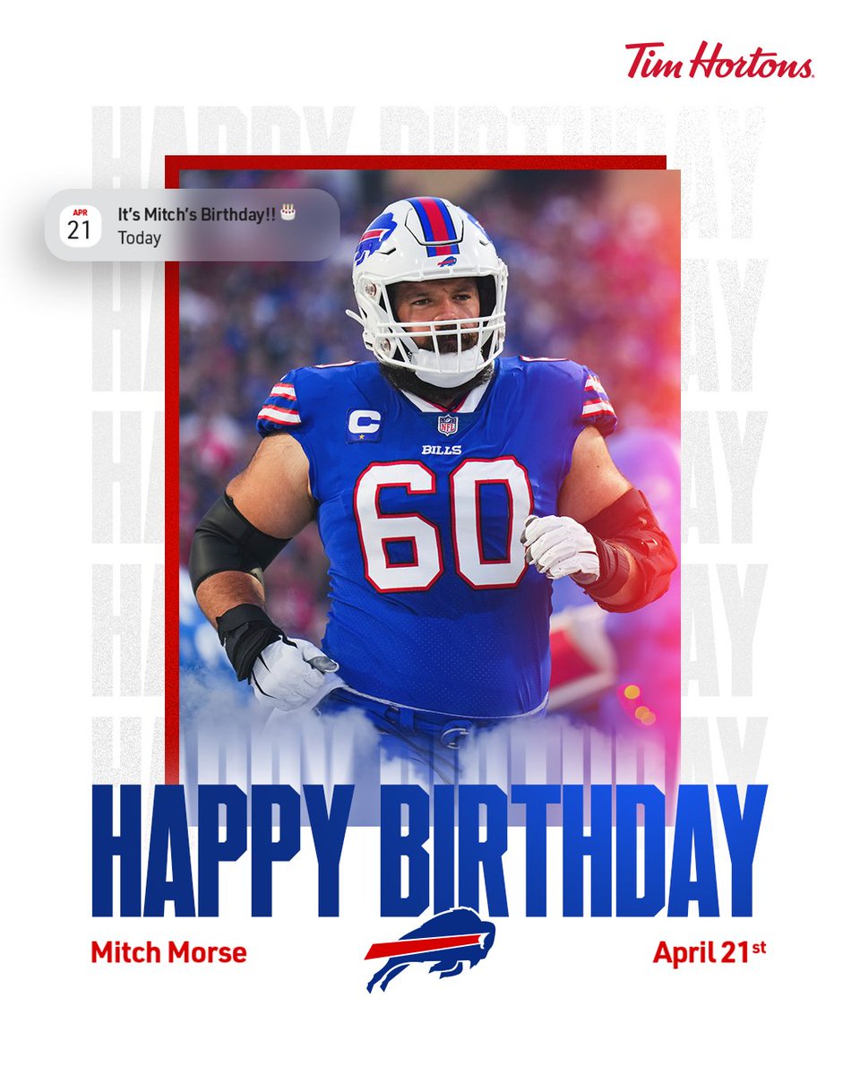 Buffalo Bills tweet media