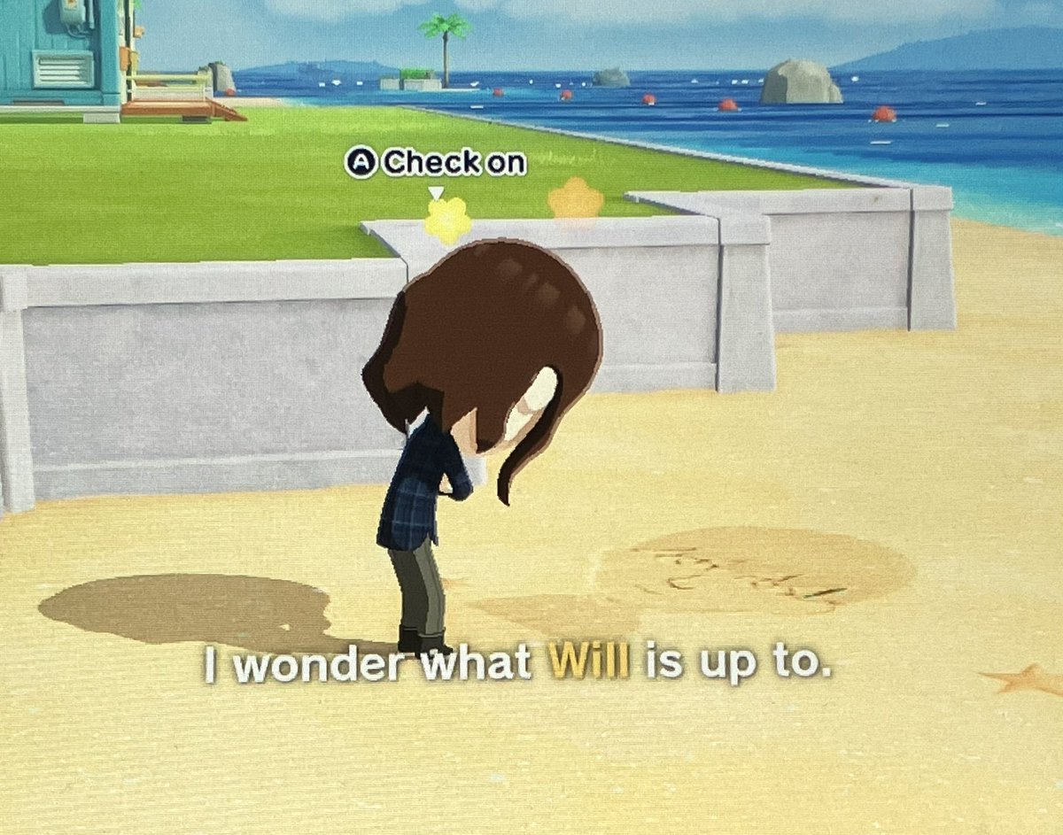 noah 🔆 tweet media