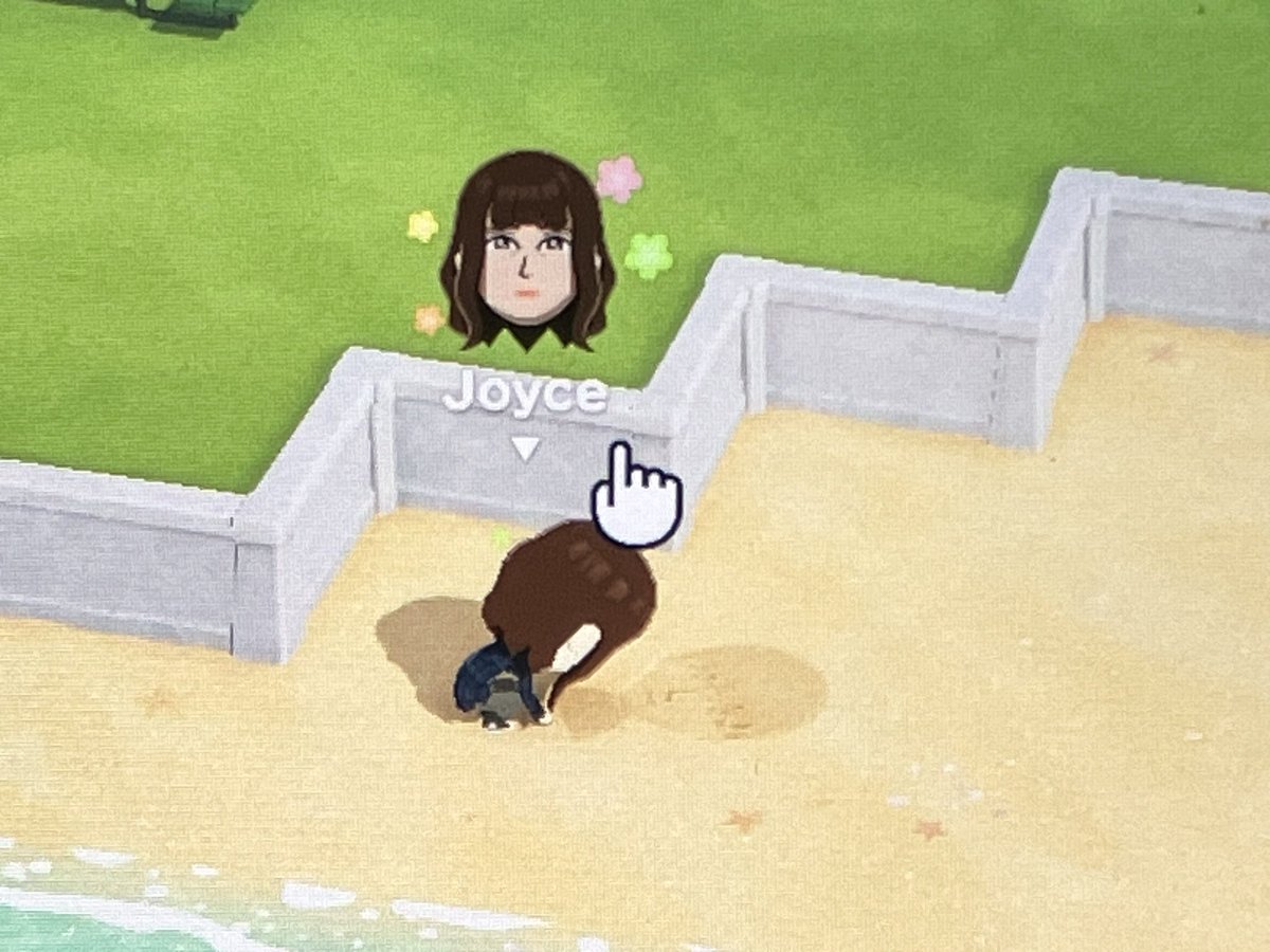 noah 🔆 tweet media