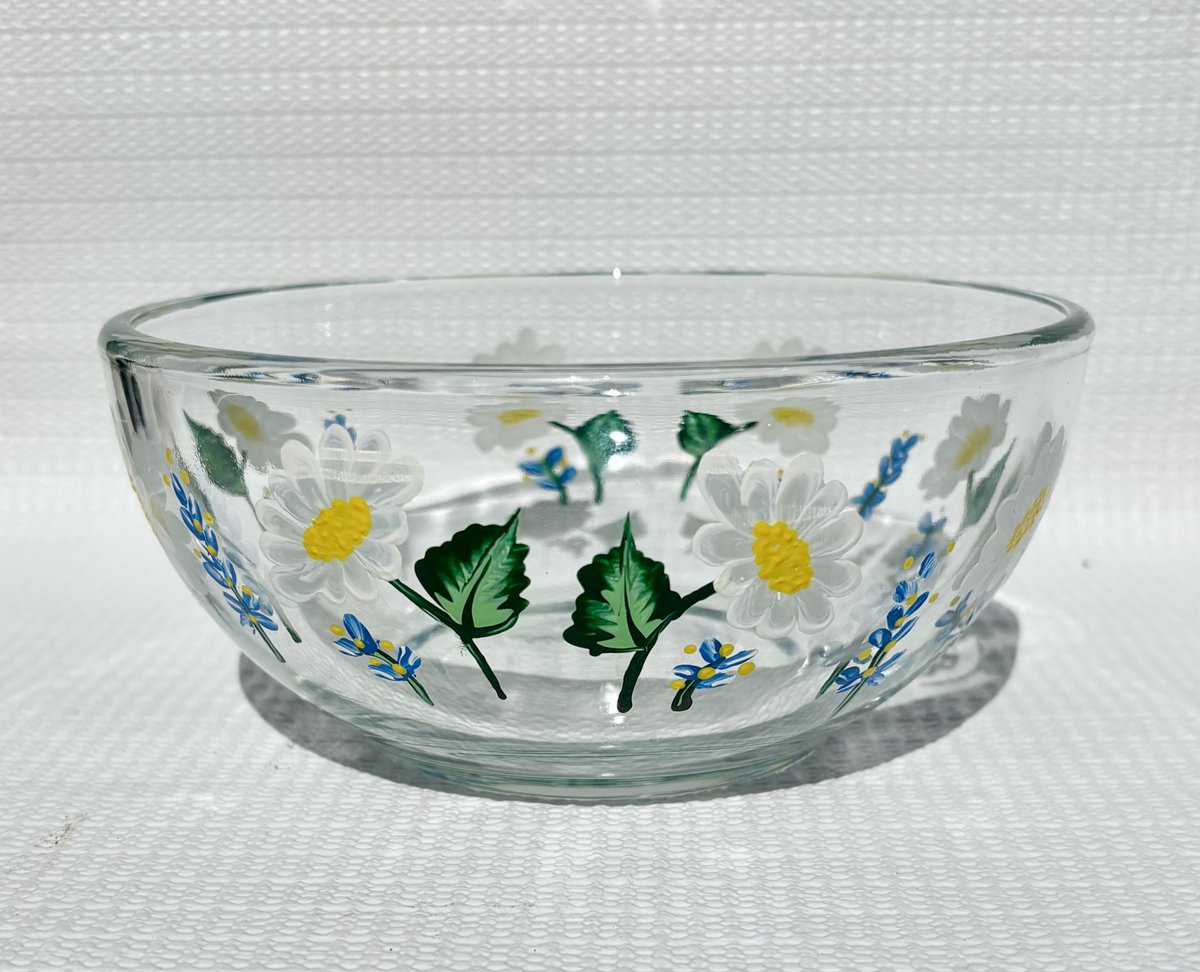 Paintitpretty1 tweet media