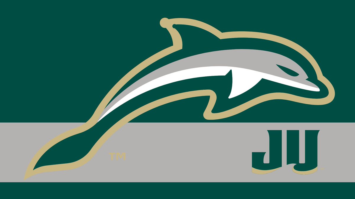 WHoopDirt's tweet photo. Jennings agrees to new long-term contract at Jacksonville

🔗https://t.co/U8lCpNFFBw https://t.co/GOcdH2tweq