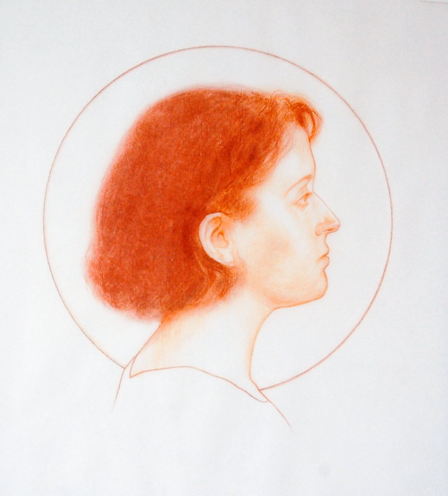 Damian Chávez - Artist tweet media