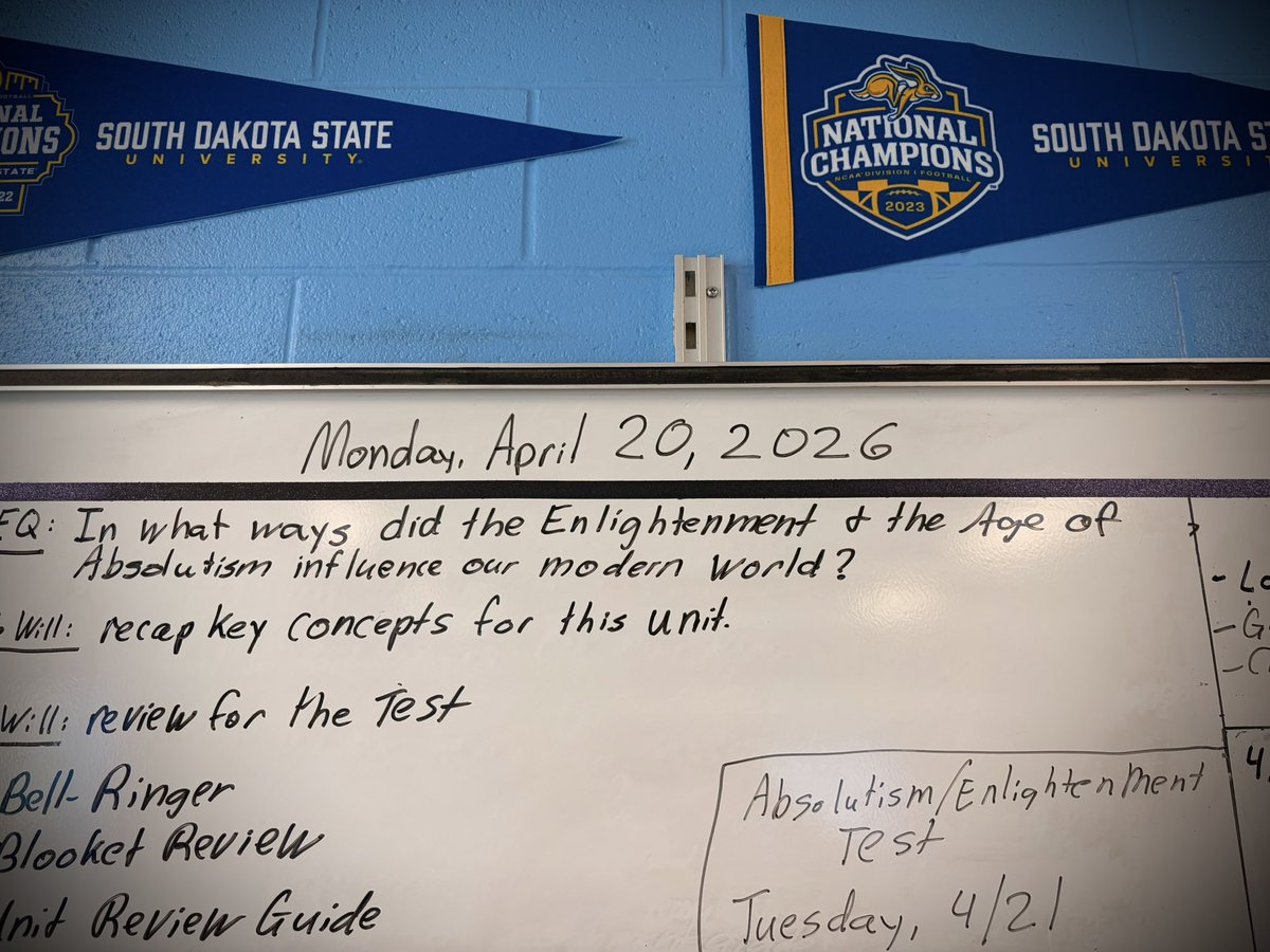 Matt Hendrickson tweet media