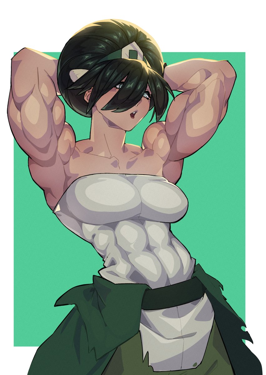 Drakk | COMM OPEN tweet media