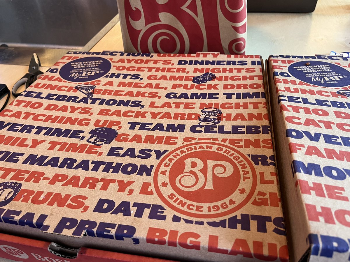 Oilersnation.com, Oily Since ‘07 tweet media