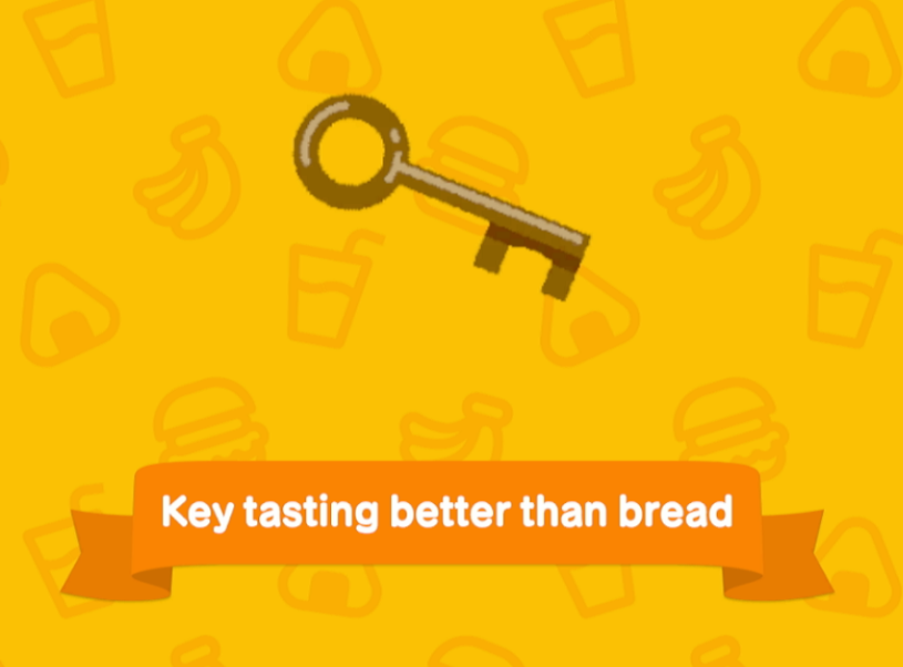 Emichi - Minori N.1 Fan 📚🍎 tweet media