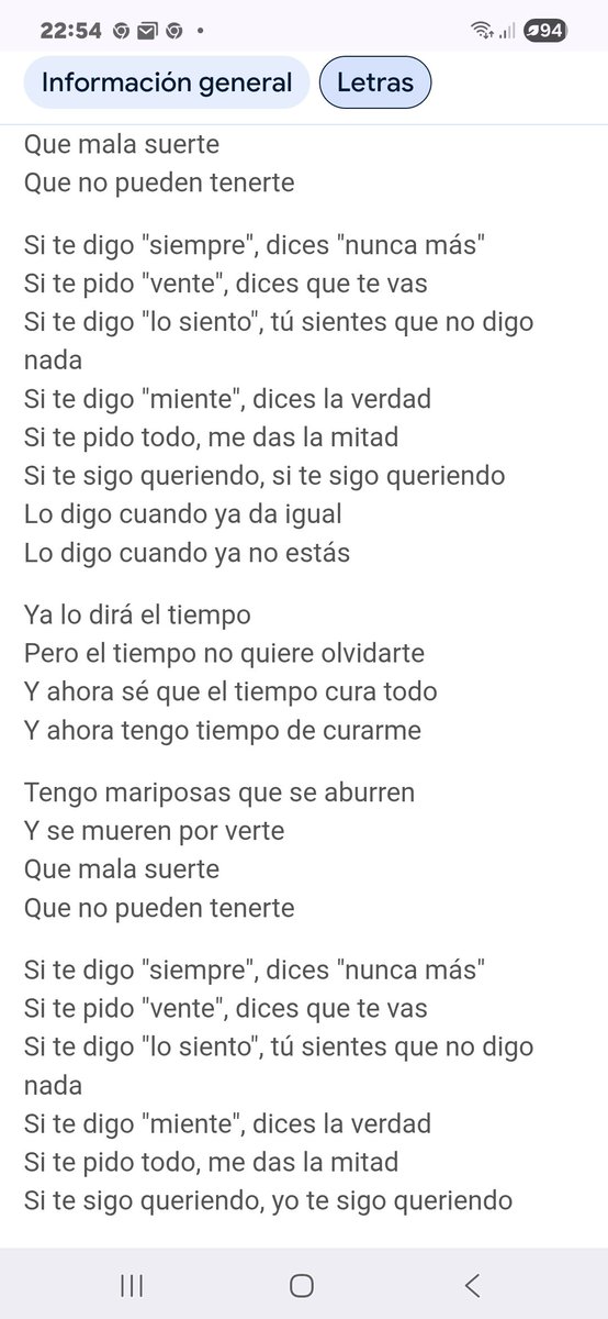 Chariño ContrAdicción✨️ tweet media