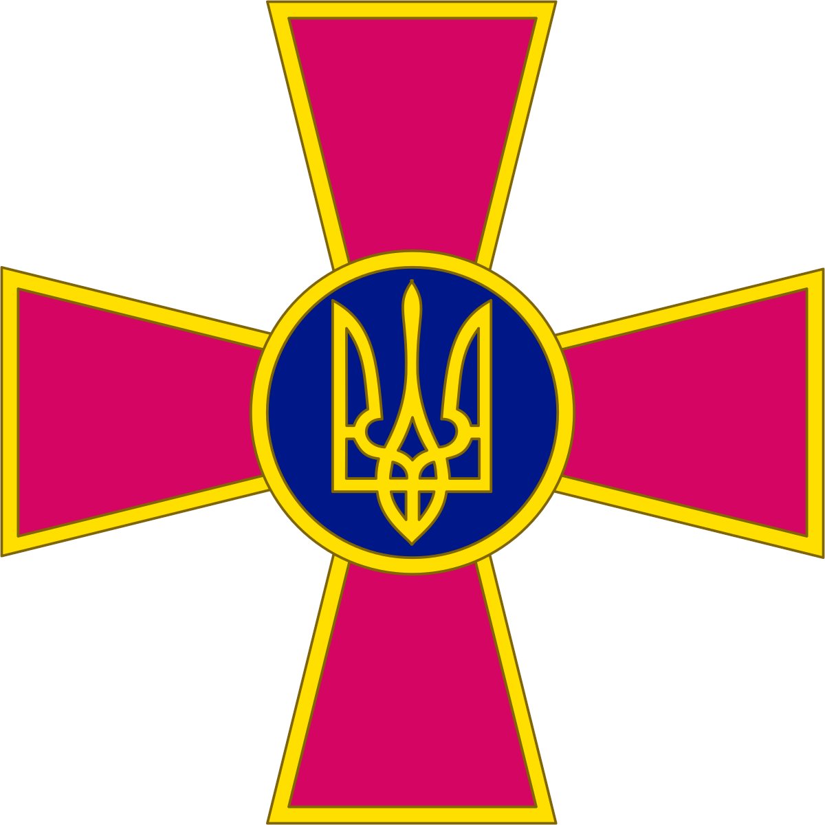 Український часопис tweet media