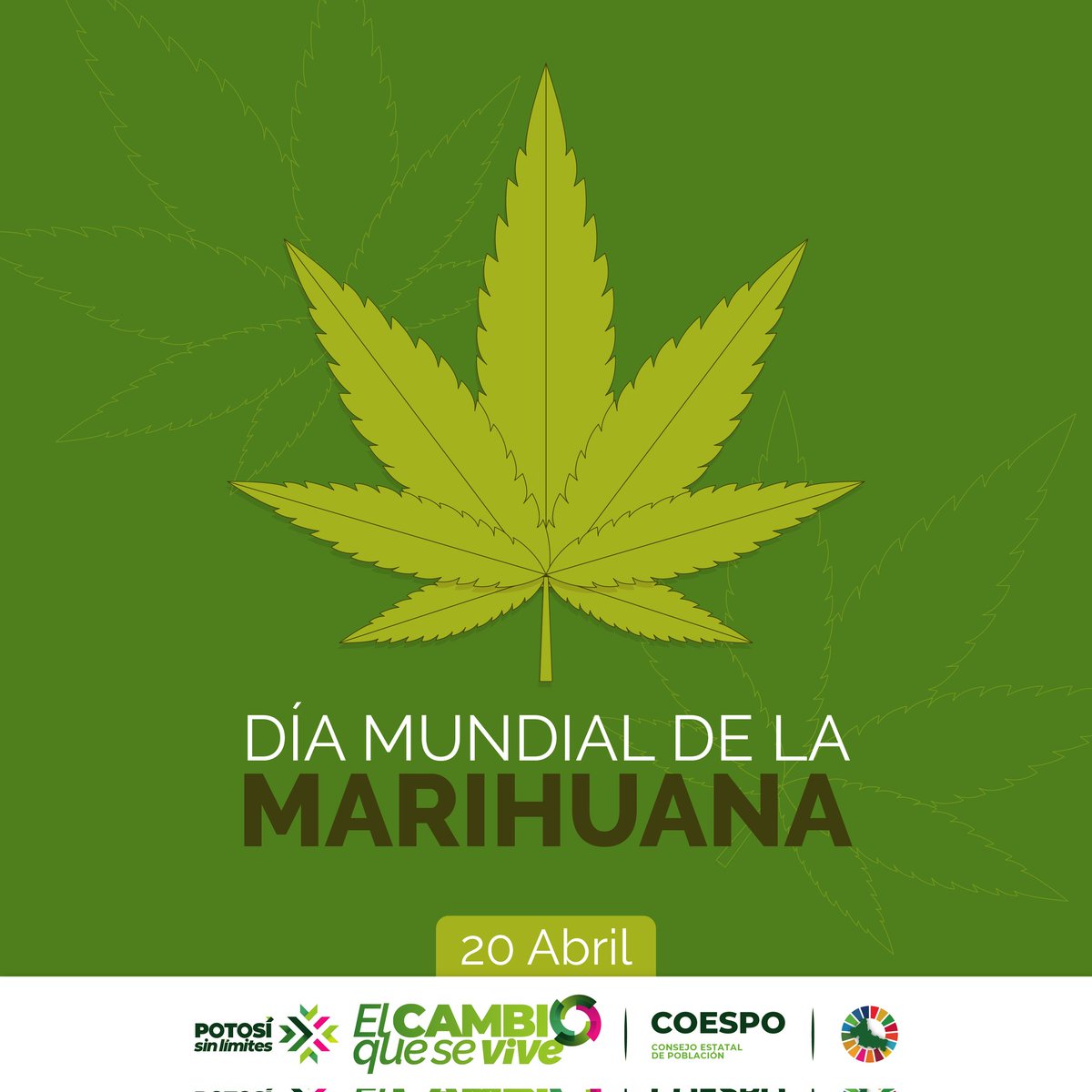 COESPOSLP tweet media