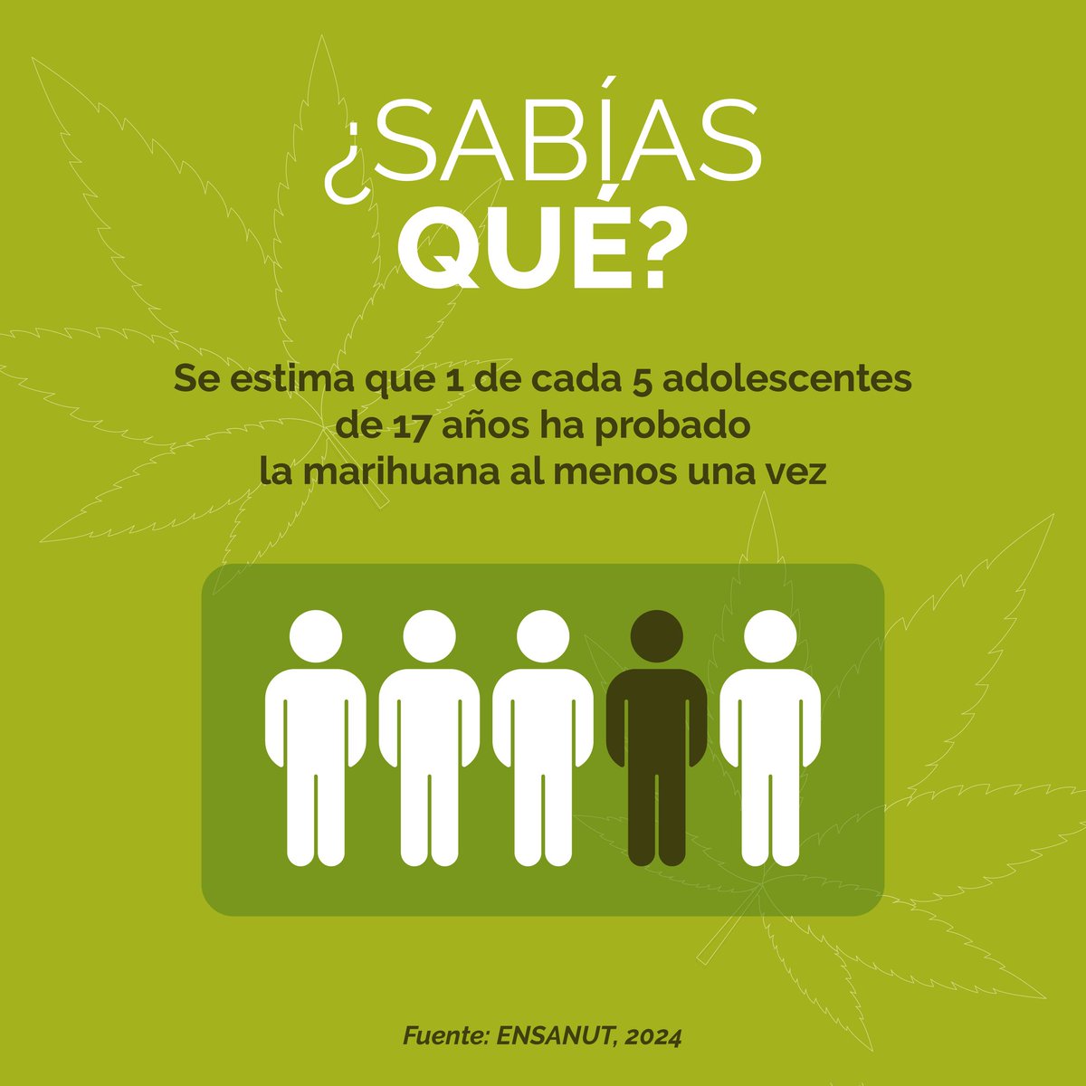 COESPOSLP tweet media