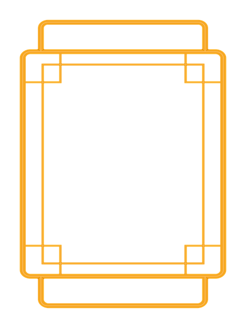 Luke Nelson tweet media