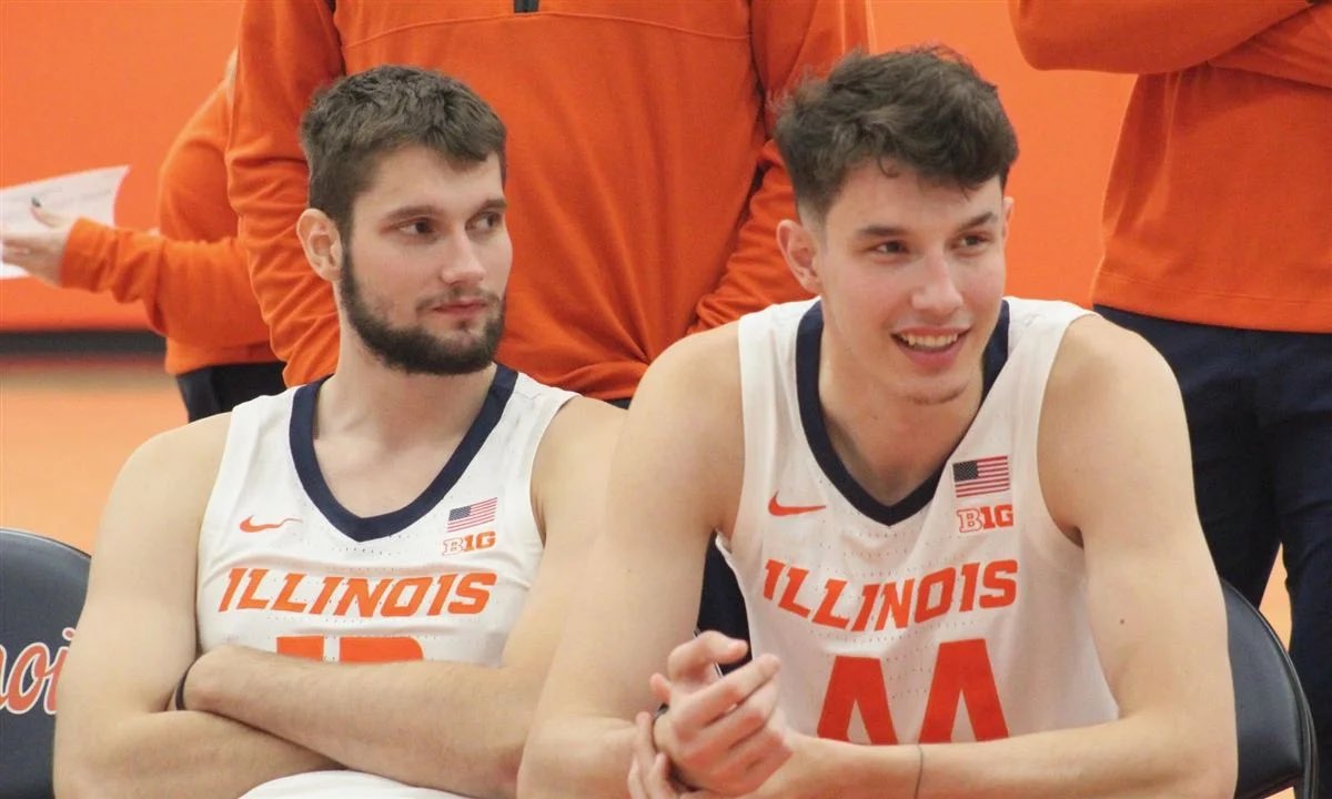 Illini Muse tweet media