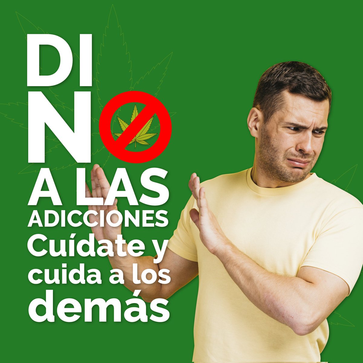 COESPOSLP tweet media