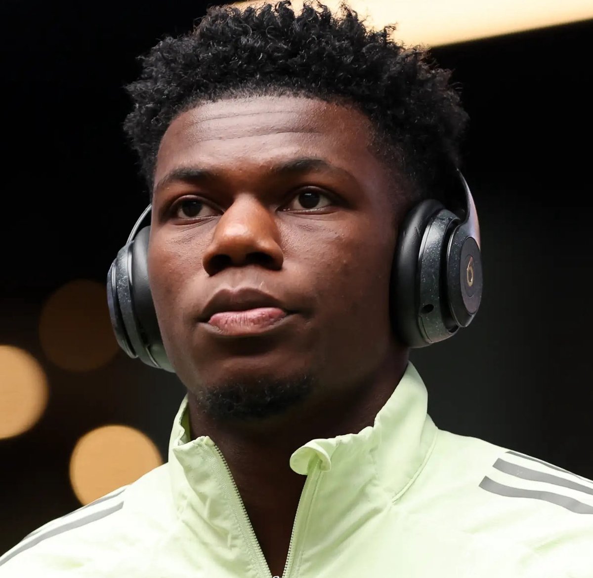 MoreThanJMUK's tweet image. 🚨🗣 Endrick has spoken about his strong admiration for Manchester United, admitting the club holds a special place for him ❤️

#Endrick #ManchesterUnited #MUFC #CristianoRonaldo #Football #TransferNews #FutureStar #Brazil #FootballNews