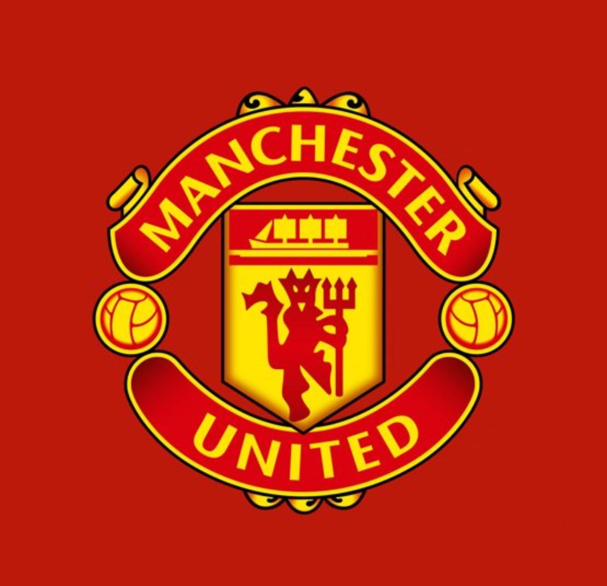 MoreThanJMUK's tweet image. 🚨🗣 Endrick has spoken about his strong admiration for Manchester United, admitting the club holds a special place for him ❤️

#Endrick #ManchesterUnited #MUFC #CristianoRonaldo #Football #TransferNews #FutureStar #Brazil #FootballNews