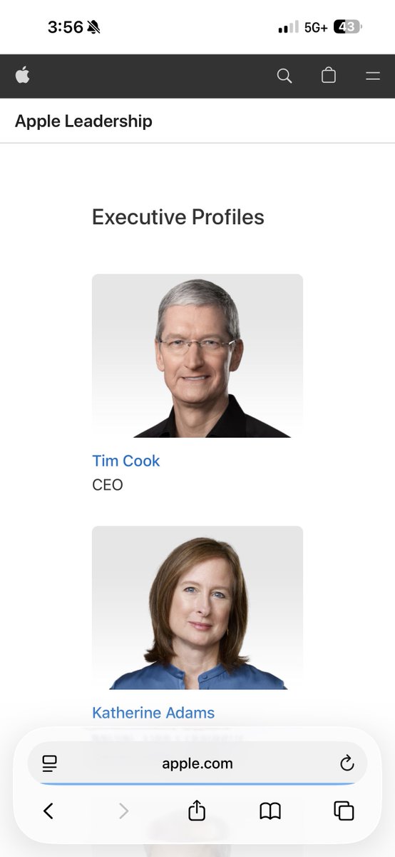 Finder tweet media
