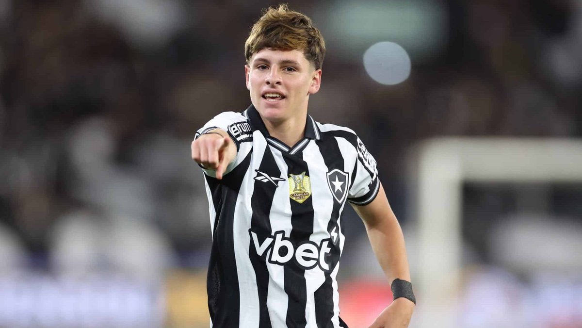 ScoutCeleste📊🔍 tweet media