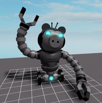 Modified content, the calendar's ability to look like this