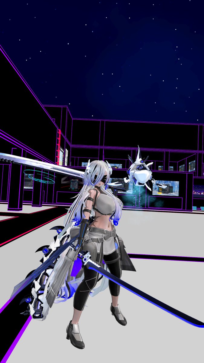 ✶灰 朱香✶「食人半吸血鬼」🩸🐍 tweet media