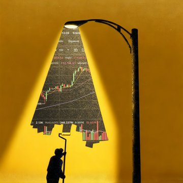 WEEX_French tweet media